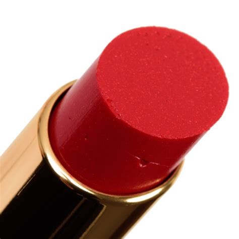 chanel 817 lipstick|Chanel Rouge Selene (817) Rouge Allure L'Extrait Lip Colour .